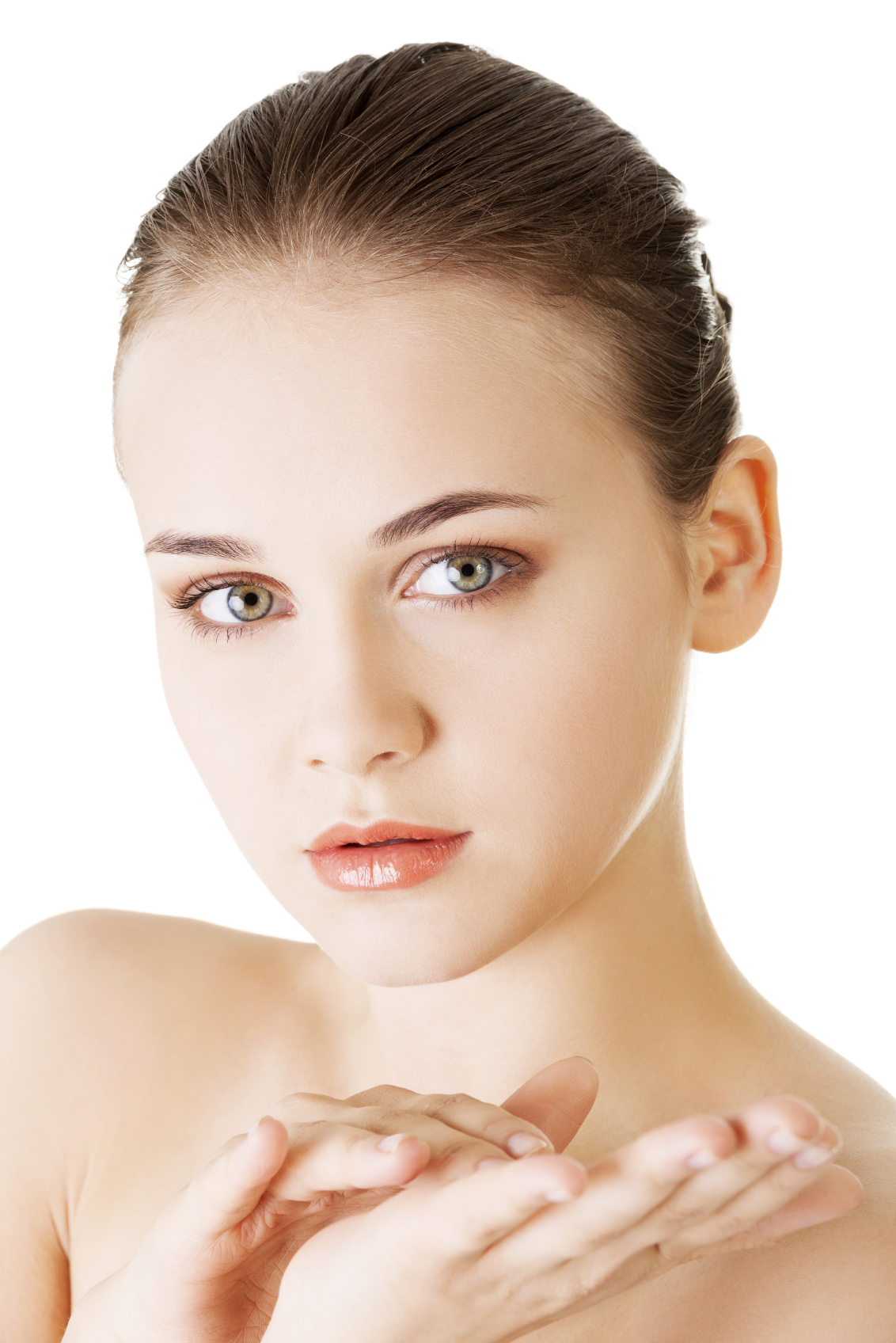 10 Things No One Ever Tells You About:Exfoliation forecasting 10 Things No One Ever Tells You About:Exfoliation forecasting